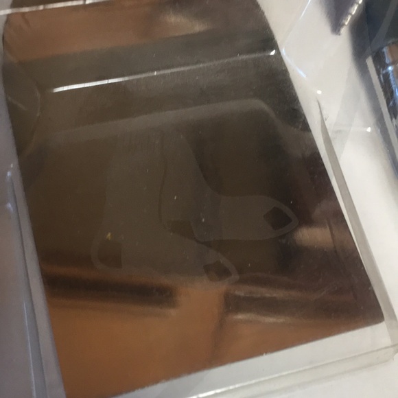 Boston Red Sox Barbecue Tool Set - Picture 3 of 7